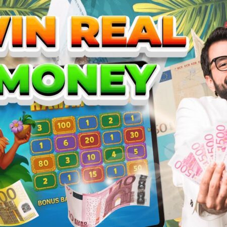 best online casino no deposit bonus 🚀 Win real money instantly-“Top No Deposit Bonuses: Win Real Money Instantly at Best Online Casinos”