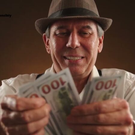 Online Casino Real Money Explained: Rules, Payments, and Compliance-“Online Casino Real Money: Rules, Payments, and Compliance Explained”