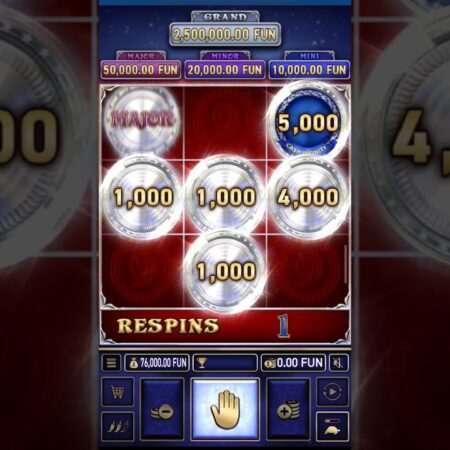 9 coins big win #gambling #stake #mosbet #casino #slots #casino-“9 Coins Big Win: Unlock Jackpot Bliss at Stake & Mosbet Casinos!”