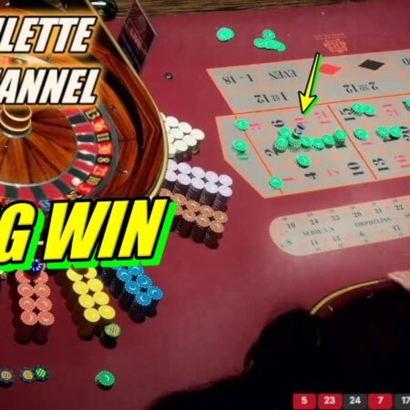 🔴 LIVE ROULETTE | 🔥 BIG WIN In Las Vegas Casino 🎄 Tuesday Session Exclusive ✅ 2025-12-23-🔴 LIVE ROULETTE | 🎄 BIG WIN at Las Vegas Casino | Exclusive Session 2025-12-23
