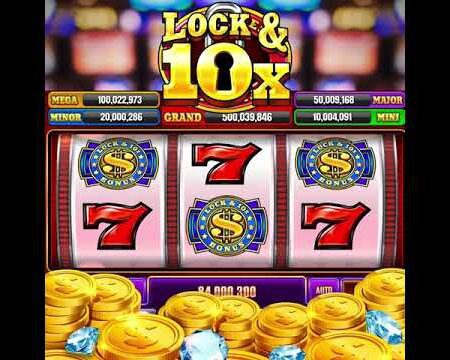 Real Casino Free Slots – Lock & 10X-“Real Casino Free Slots: Unlock 10X Wins Now!”