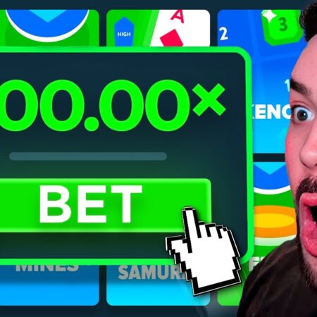 I Tried Every Casino Game..-“I Tried Every Casino Game: My Ultimate Experience Review”