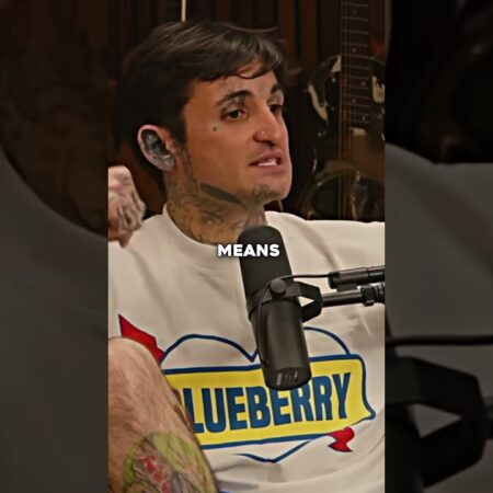 Mikki Mase explains Baccarat 🎴💸-“Mikki Mase’s Ultimate Guide to Baccarat Strategy & Tips”