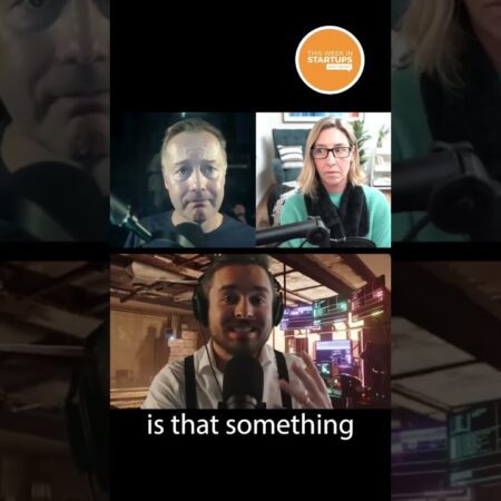 This is the problem with blockchain games-“The Challenges Facing Blockchain Games: Key Issues Explained”