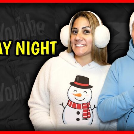 🔴 Jackpot Famous IRL LIVE Stream! Gambling Gambling Gambling!-“🔴 Jackpot Famous: Live IRL Gambling Stream | Join the Action!”