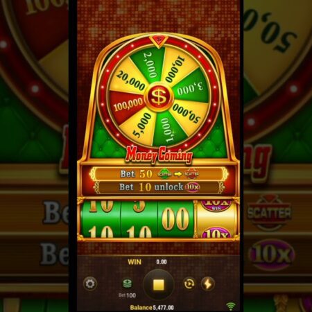 Jili Slot (Money Coming) Big Win #jili #funny #spin #onlinecasino #bigwin-“Jili Slot Big Win: Unleash Fun with Money Coming Spins | #jili #onlinecasino”