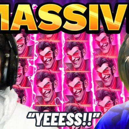 [TOP 15] Streamer Wins Of The Day! #277 | Trainwreckstv, Yassuo, & Cabrzy!-Top 15 Streamer Wins of the Day #277 | Trainwreckstv, Yassuo, Cabrzy Highlights