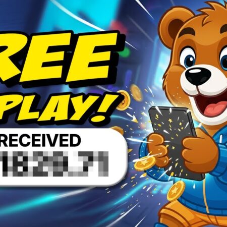 🛑 STOP Scrolling For Free! Top 5 Crypto Mobile Games Right Now November 2025-🚀 Top 5 Free Crypto Mobile Games to Play Now! November 2025