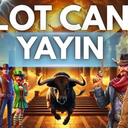 SLOT CANLI YAYIN GÖKBEN 🔴 SLOT OYUNLARI 🔴 SWEET BONANZA 1000 MAX WİN #slot-SLOT CANLI YAYIN GÖKBEN | SWEET BONANZA – 1000 MAX WIN 🔴