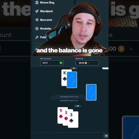 I Can’t Believe This Happened..-“I Can’t Believe This Happened: Shocking Real-Life Stories”