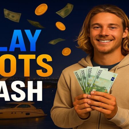 playing slots in casino 💰 Play online slots, real money wins-“Play Online Slots: Win Real Money Today!”