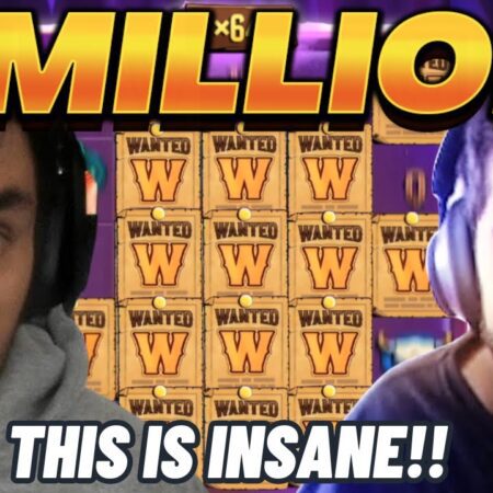 [TOP 13] Streamer Wins Of The Day! #271 | Trainwreckstv, Stevewilldoit & Yassuo!-“Top 13 Streamer Wins of the Day #271 | Trainwreckstv, Stevewilldoit & Yassuo Highlights”