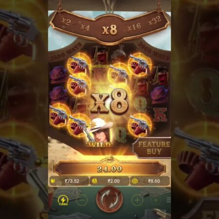 wild bounty showdown 32x win viral game play #slotscasinogames #casinogame #jackpotofthemonth-“Win Big with Wild Bounty Showdown: 32x Viral Gameplay at #SlotsCasinoGames”