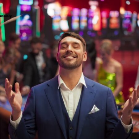 Real Money Online Casinos | Online Casinos Real Money | Online Casino Real Money-“Real Money Online Casinos: Top Platforms for Winning Cash”