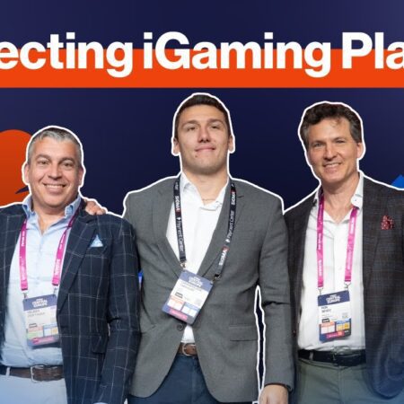 How can the iGaming industry truly protect its players?-“Protecting Players in the iGaming Industry: Effective Strategies and Solutions”