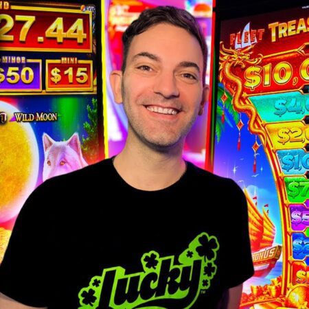 🔴 NEW 2026 Games are LIVE on the Floor!-“🔴 2026 Games: Live Coverage and Updates on the Floor!”