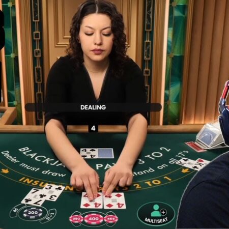 The MOST Rage Inducing Game On The Planet !-The Most Frustrating Game on Earth: Unleash Your Rage!