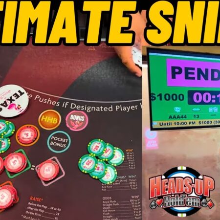 Let’s Keep the Winning Streak Alive-“Keep the Winning Streak Alive: Strategies for Success”