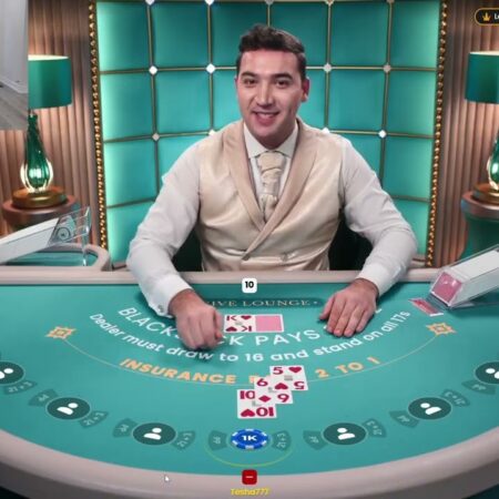 Playing Blackjack With $12,000 ($2,000 Hands)-“Winning Strategies for Playing Blackjack with $12,000: Master $2,000 Hands”