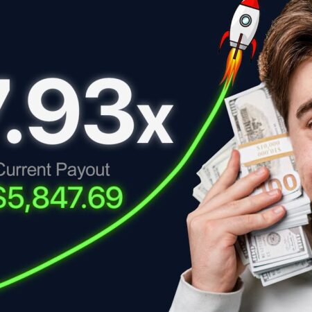 I Tried Making Money Gambling Online-“How I Tried Making Money Gambling Online: My Experience”