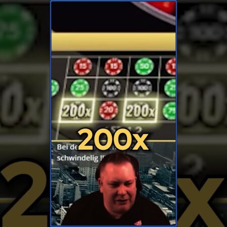 Can’t Believe This Roulette Strategy Actually Worked 😅-“Discover the Roulette Strategy That Actually Works!”