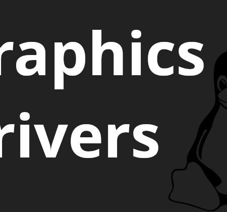 如何安裝、更新以及查看 Linux 和 SteamOS 上的顯卡驅動程序