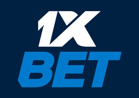 1xbet