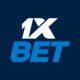 1xbet