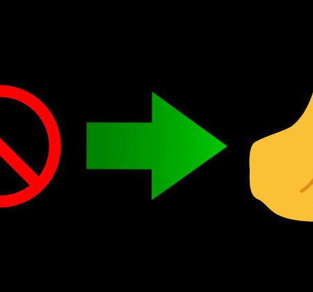 不適用於 Linux、Steam Deck 和 SteamOS 的流行遊戲的替代品