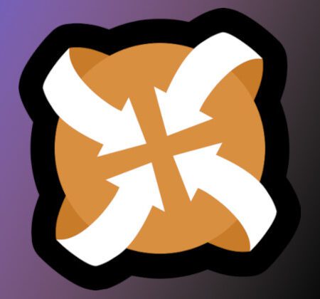 Nexus Mods 退役了他們正在開發的跨平台應用程序，轉而專注於 Vortex