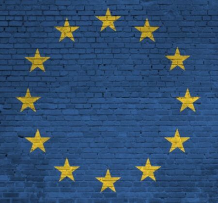 歐盟委員會收集有關開源重要性的反饋