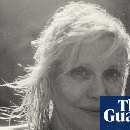 ‘If you want to nuke your life, do crack’: raw Courtney Love documentary hits Sundance | Sundance 2026-“Raw Courtney Love Documentary ‘If You Want to Nuke Your Life, Do Crack’ Premieres at Sundance 2026”