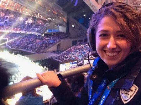 What I Learned After Reporting Matt Lauer-“Key Insights from Reporting on Matt Lauer: Lessons Learned”