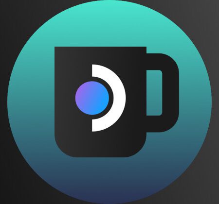 如何在 Steam Deck / SteamOS 上設置 Decky Loader 以輕鬆安裝插件