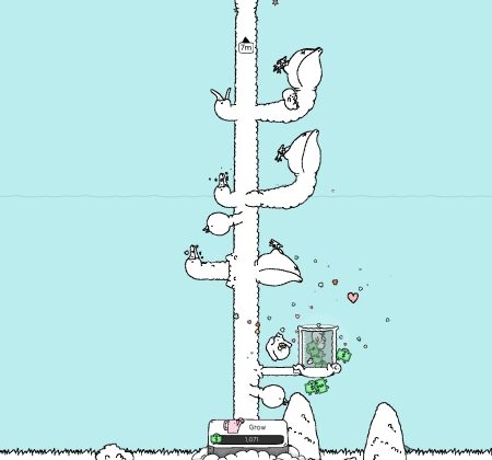 《Tingus Goose》完全荒謬，可能是 2025 年最奇怪的遊戲