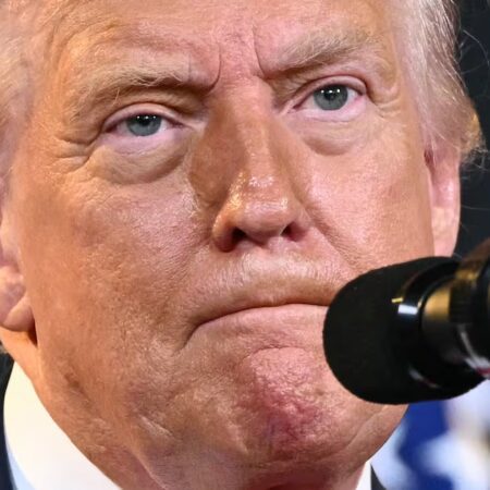 Top Kennedy Center Goon Resigns Just Days Into Job-“Kennedy Center Goon Resigns Days Into Role”