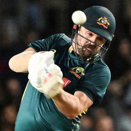 PAK vs AUS 2025/26, PAK vs AUS 1st T20I Match Preview-“PAK vs AUS 2025/26: 1st T20I Match Preview”