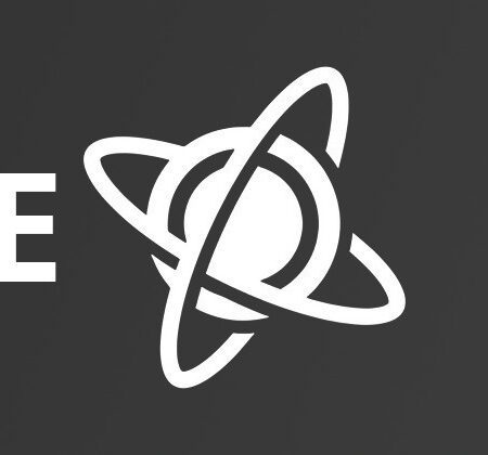 如何在 Steam Deck、SteamOS、Linux 上安裝 GE-Proton