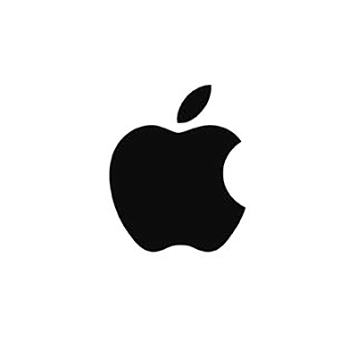 Apple Earnings on Desk. Options Signal a Sharp Stock Move Ahead-“Apple Earnings: Strong Options Signal Potential Stock Surge Ahead”