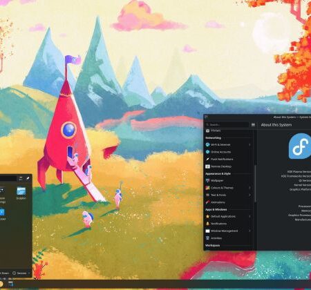 2026 年最佳遊戲 Linux 發行版
