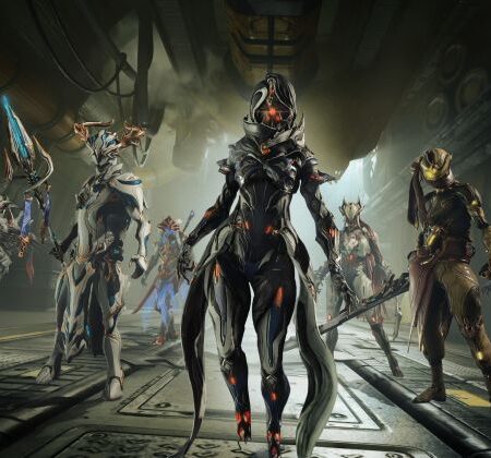 Proton Experimental 為 Farlight 84、CHRONO TRIGGER 等帶來改進