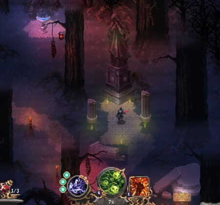 Mesa 25.3.2 為開源 Linux 圖形驅動程序帶來了更多錯誤修復