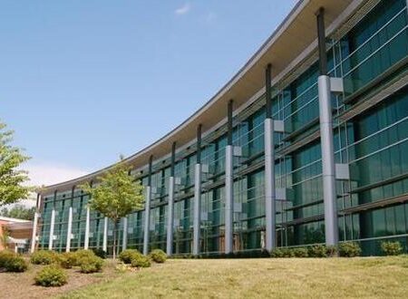 UPDATED: Prince William County school closed Monday Code Red | Localnews-“Prince William County Schools Closed Monday Due to Code Red Alert”