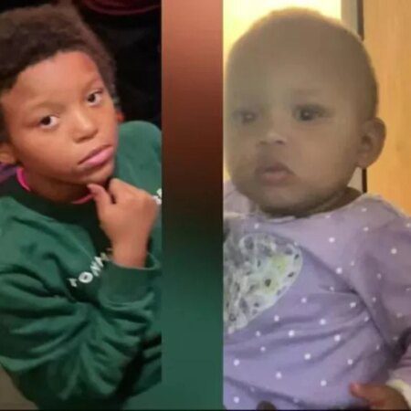 Mother Whose Kids Died in Vehicle at Casino Won’t Face Charges-“Mother of Kids Who Died in Vehicle at Casino Won’t Face Charges”