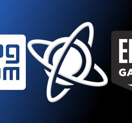 如何在 Linux、SteamOS 和 Steam Deck 上玩 GOG 和 Epic Games 的遊戲