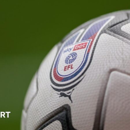 Leicester City vs Charlton Athletic: Championship stats & head-to-head-Leicester City vs Charlton Athletic: Championship Stats & Head-to-Head Analysis