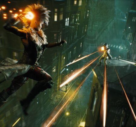 《吸血鬼：假面舞會 – 尋血》將於 2026 年 4 月全面關閉