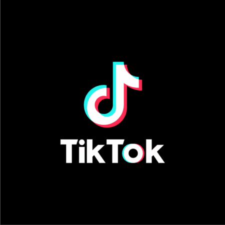 新成立 TikTok USDS 合資有限責任公司的公告 – Newsroom