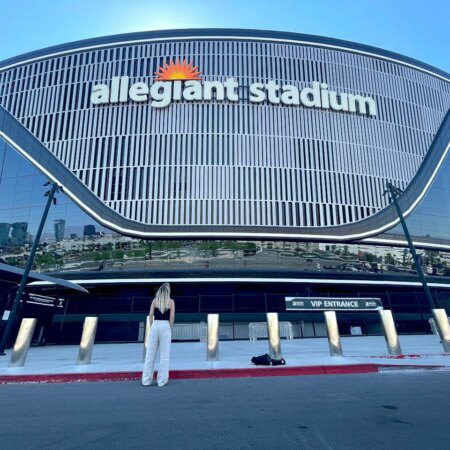 Will Double-Dip with Daboll Seal the Deal?-“Will Daboll’s Double-Dip Strategy Seal the Deal?”