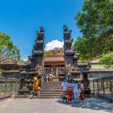 Bali’s Most Affordable Vacation Itineraries Are Becoming Cheaper For Tourists-“Bali’s Affordable Vacation Itineraries: Discover Cheaper Travel Options for Tourists”